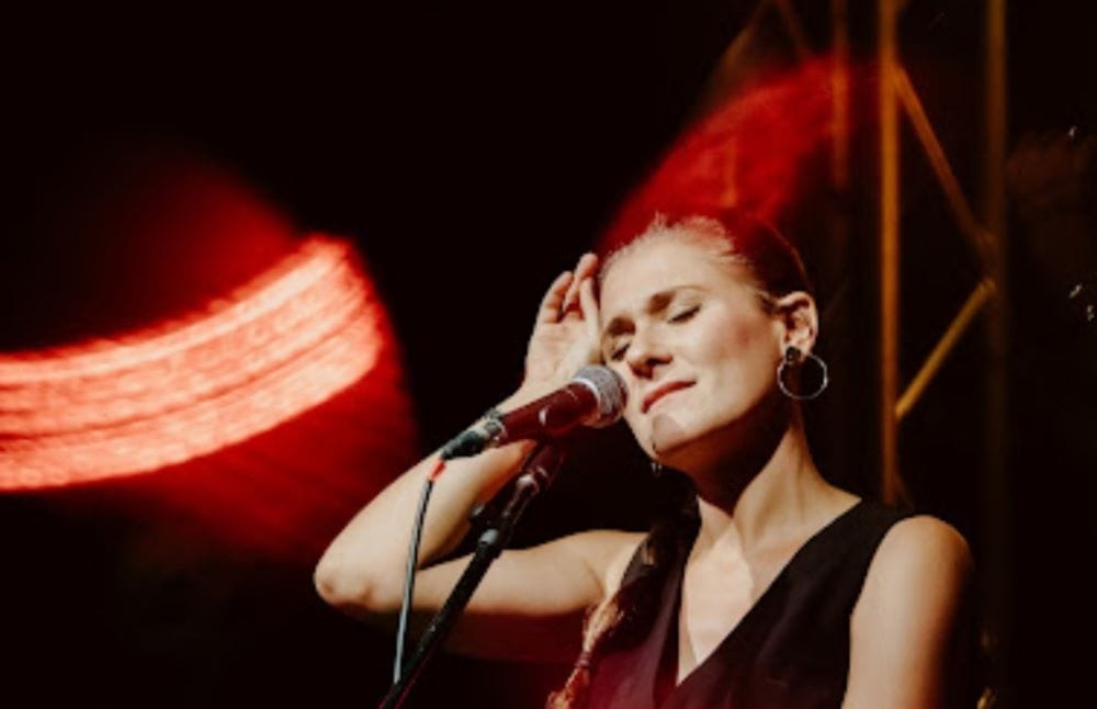 Flo in concerto al Teatro Bolivar: “Para Perder La Cabeza”