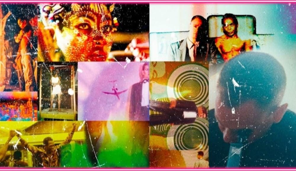 Tam Tam Digifest – Ombre Sonore: al Camera Film di Pomigliano ‘Fela, il mio dio vivente’