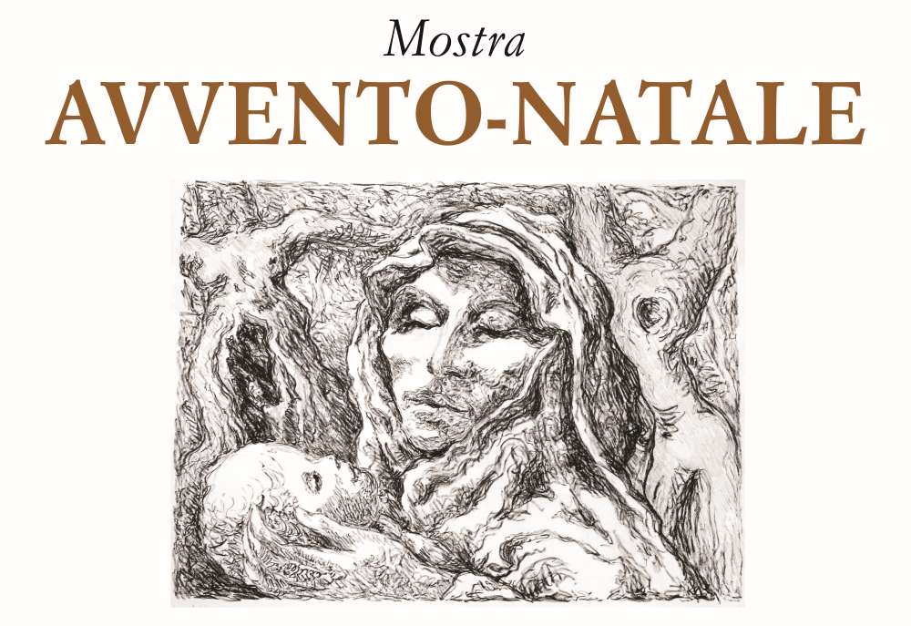 Arte e Liturgia: alla Facoltà Teologica di Capodimonte una Mostra di Fede e Bellezza