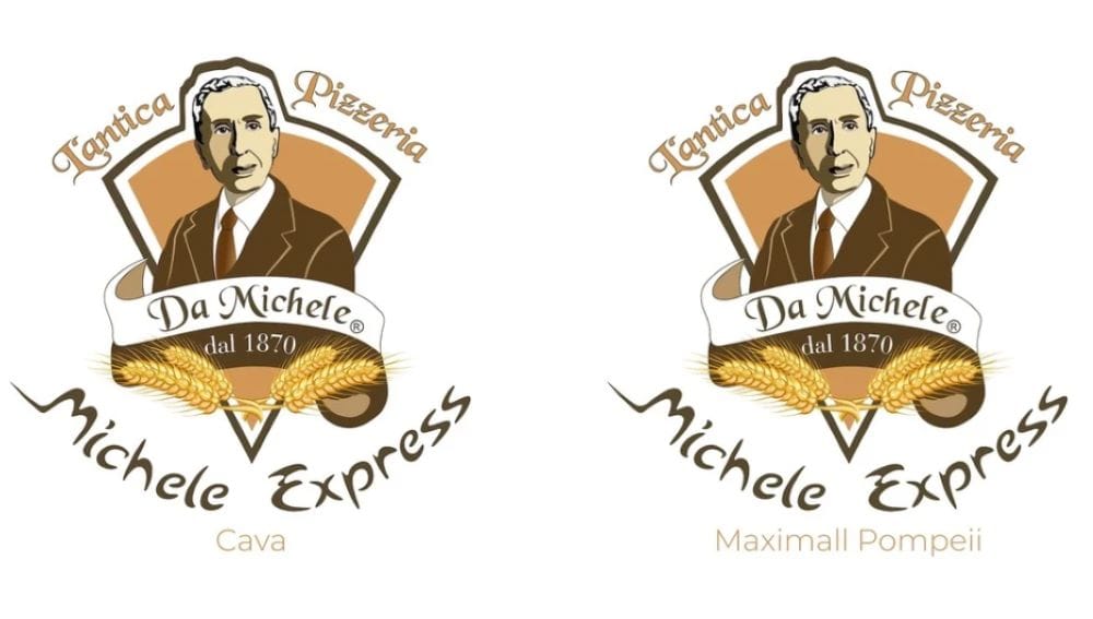 Michele Express: apertura simultanea a Cava de’ Tirreni e al MaxiMall Pompeii