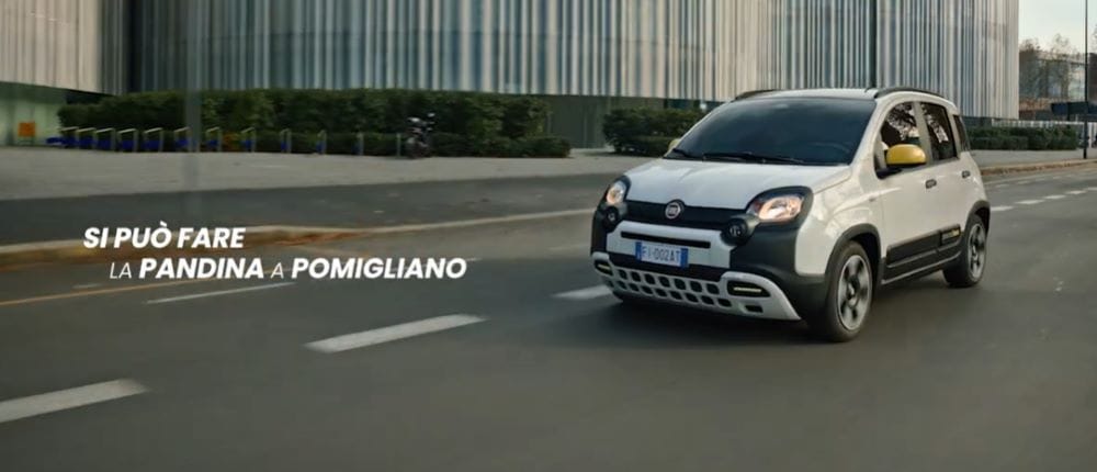 Si può fare: l’Orgoglio Italiano guida il futuro di FIAT, Alfa Romeo, Lancia e Maserati