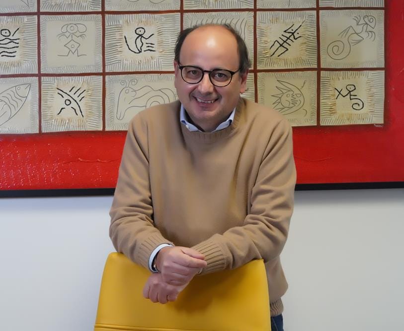 Protom acquisisce il ramo formazione di Espero e punta agli USA per la Smart Manufacturing