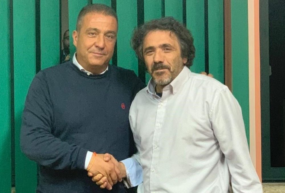 Riorganizzazione del servizio emergenza 118 in Valle Telesina: passi avanti per la salute pubblica