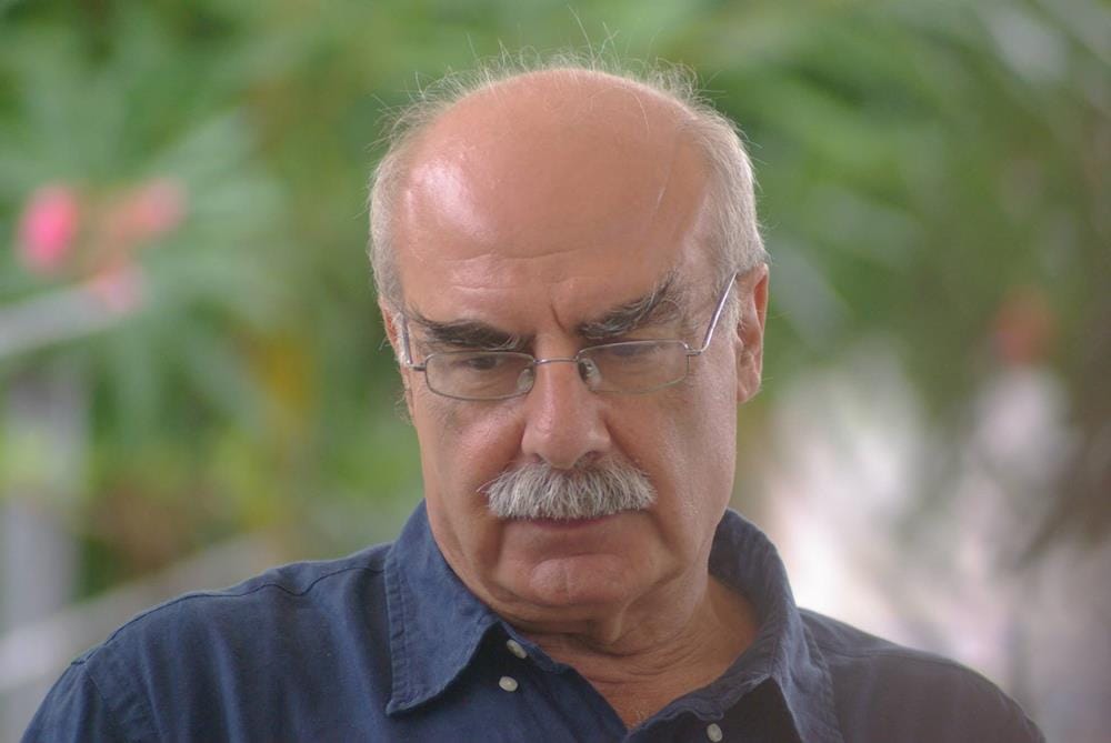Il Valore della Pena e l’Imperdonabilità: una critica della ragione penale di Giuseppe Ferraro