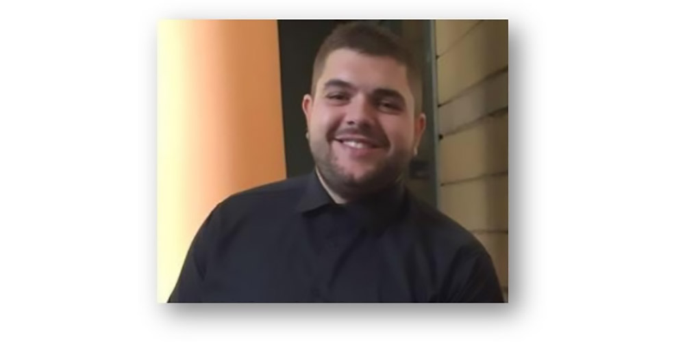 Maikol Giuseppe Russo: un incontro a Forcella per l’impegno civile e non dimenticare