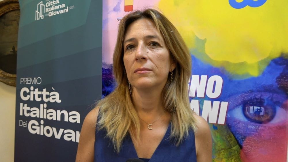 Verso il Lavoro: al via alla Mostra d’Oltremare la tre giorni dedicata all’occupazione