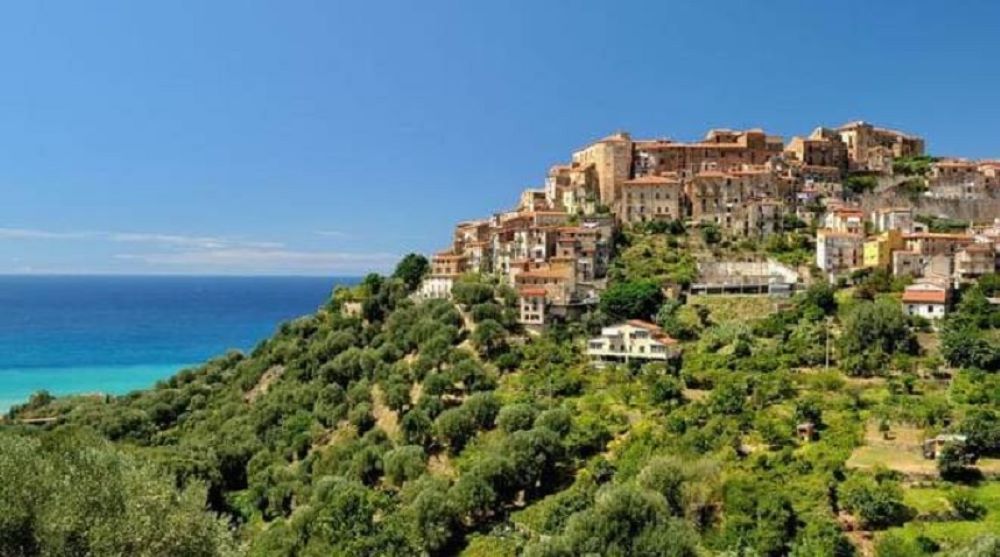 Pisciotta aderisce a Cilento Autentico DMO: un passo avanti per il turismo sostenibile