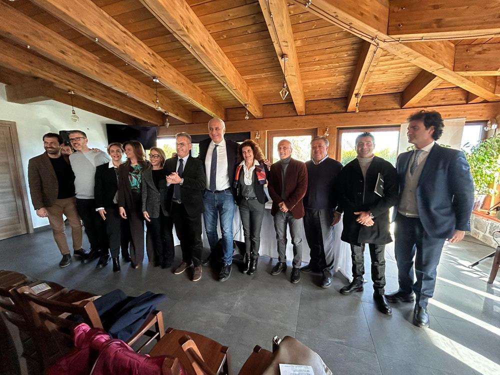 CrescereBIO: la Campania promuove la sana alimentazione nelle scuole