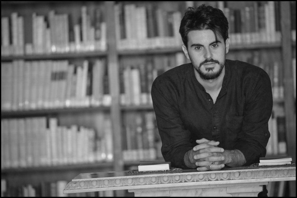 Eduardo De Filippo rivive in teatro: “Eduardo C’est Moi” a Napoli