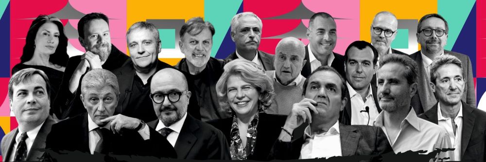 Festival Internazionale del Giornalismo e Libro d’Inchiesta: Winter Edition 3 febbraio – 3 marzo