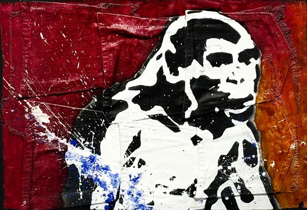 URBANA: un’esplorazione accademica dell’arte contemporanea napoletana