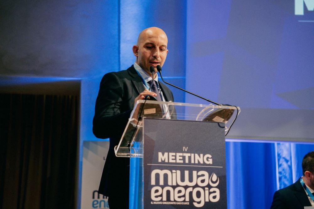 Accesso al credito: Miwa Energia riunisce i big della finanza ad Apice