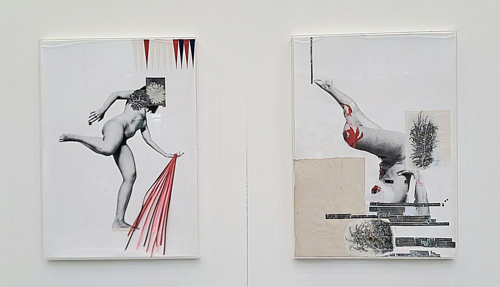 La Campania ad ARTE FIERA 2025 a Bologna