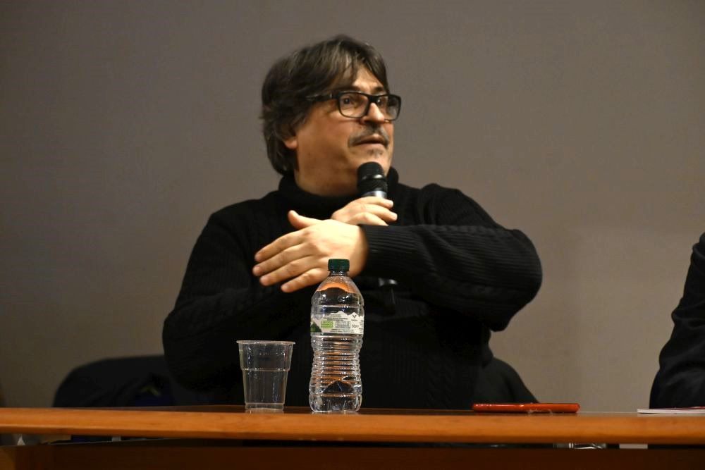 Trianon Viviani: un San Valentino speciale con l’omaggio d’amore a Totò