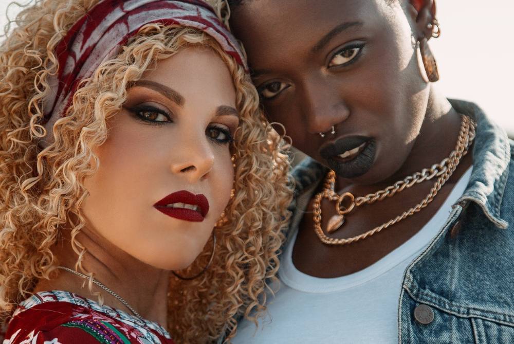 Vento del Sud for Africa: concerto-evento di beneficenza al Teatro Mediterraneo di Napoli