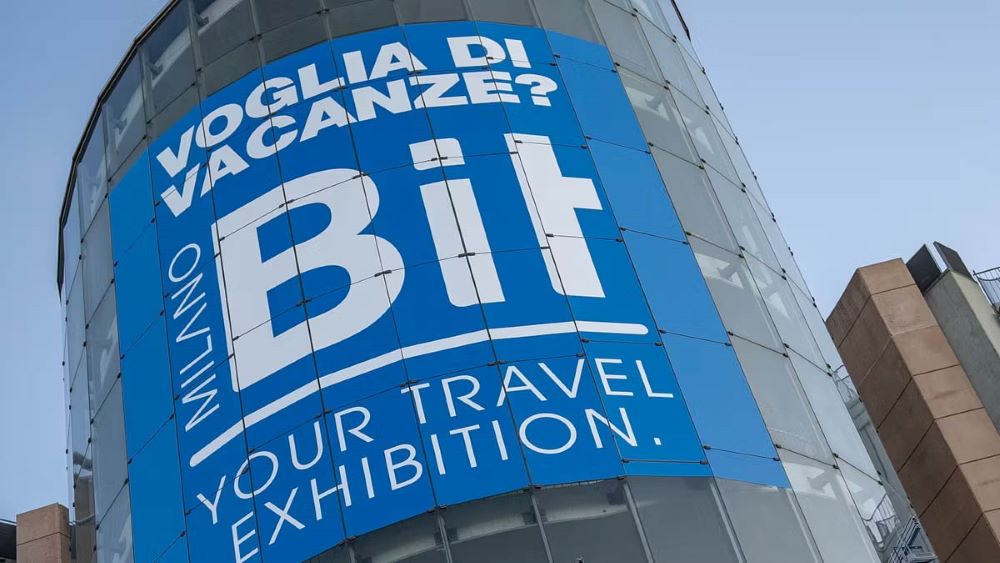 Vico Equense protagonista alla BIT Milano: una occasione imperdibile per il turismo sostenibile