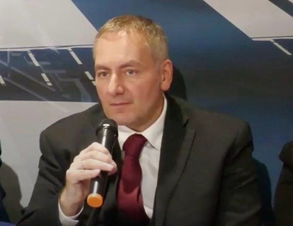 Incentivi alle imprese 2025: tutte le opportunità di finanziamento e agevolazioni fiscali
