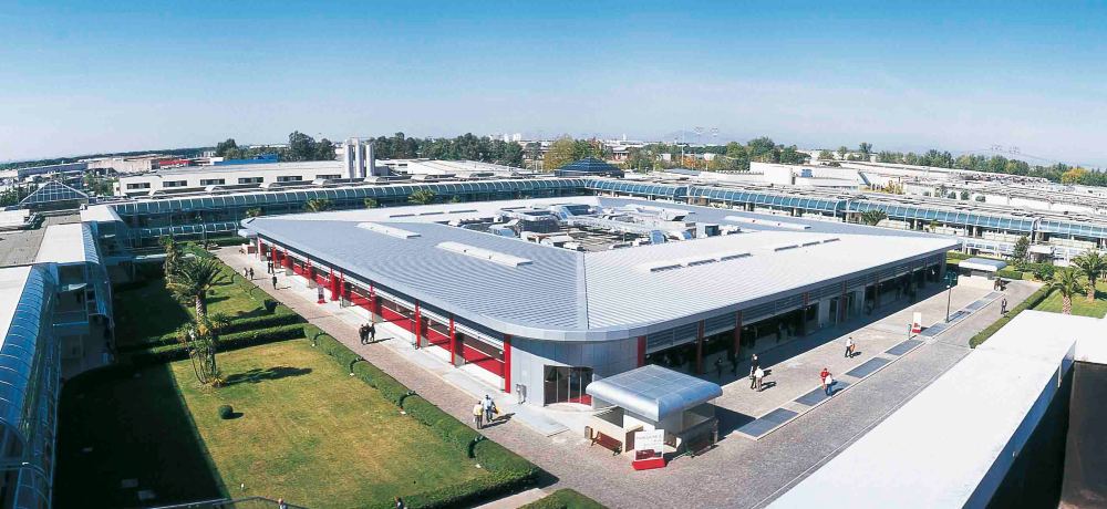 L’innovazione digitale per le imprese orafe: il progetto EDIH PRIDE al Tarì il 5 marzo