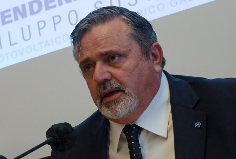 Bradisismo nei Campi Flegrei: l’Ugl chiede misure urgenti per sicurezza e supporto alla popolazione