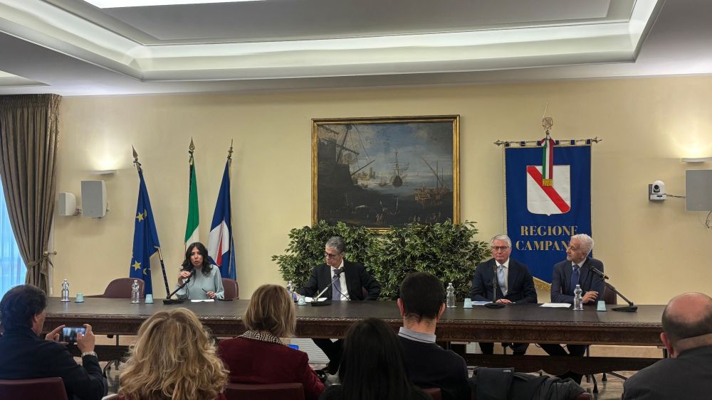 Meet Italian Brands 2025: il Fashion Event che porta il Made in Italy sui mercati globali