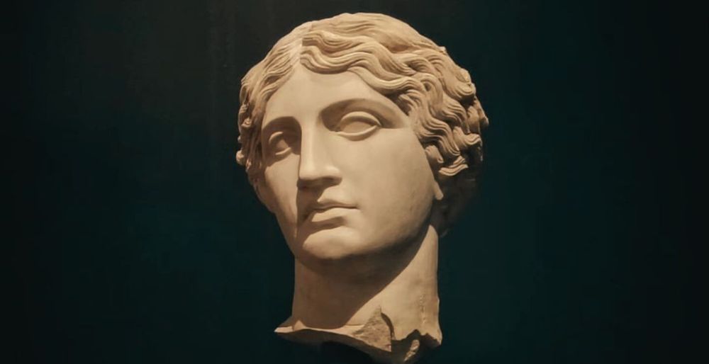 Giornata Internazionale della Donna: ingresso gratuito al Parco Archeologico di Ercolano