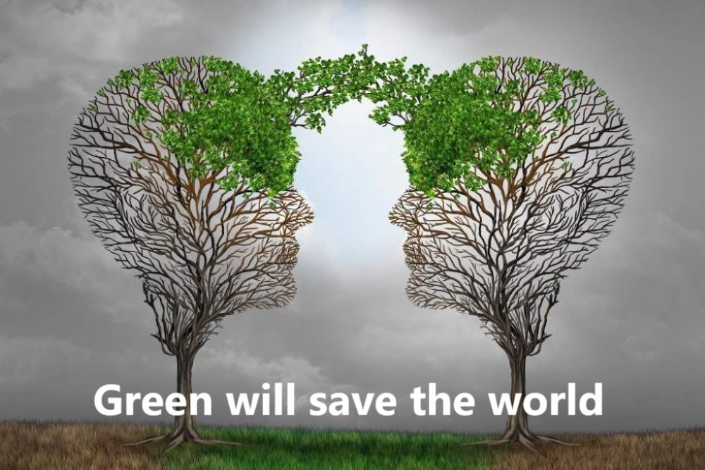 Il futuro è green: imprese protagoniste a Myplant & Garden 2025