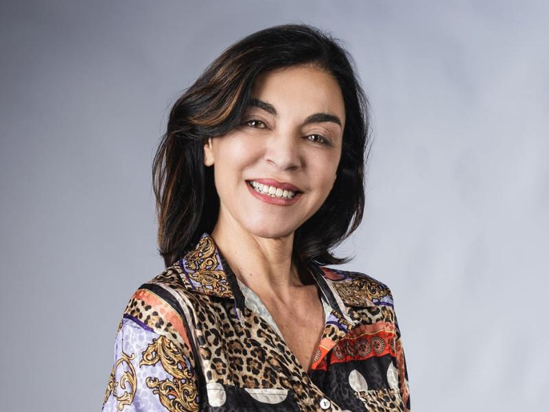 Piantare patate su Marte: Stefania De Pascale alla XVI edizione del Premio Com&Te a Cava de’ Tirreni