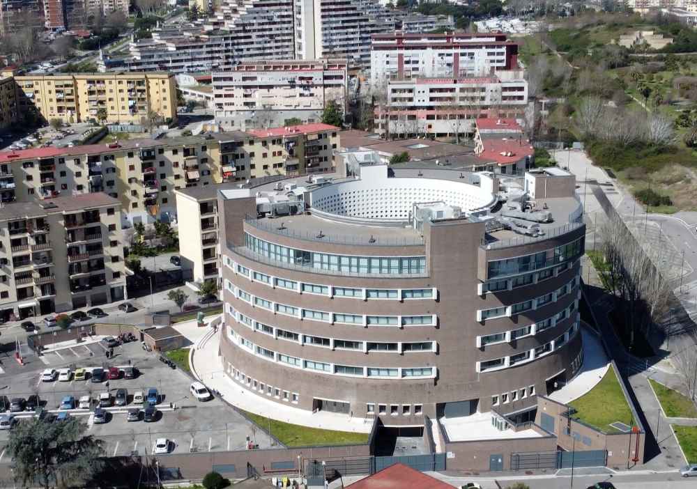 APPbenessere: la rete delle università campane per il benessere psicofisico degli studenti
