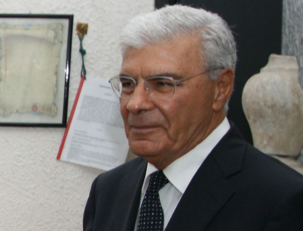 Aggressioni ai medici, Ficco: Urgente una riforma del sistema territorio-ospedale