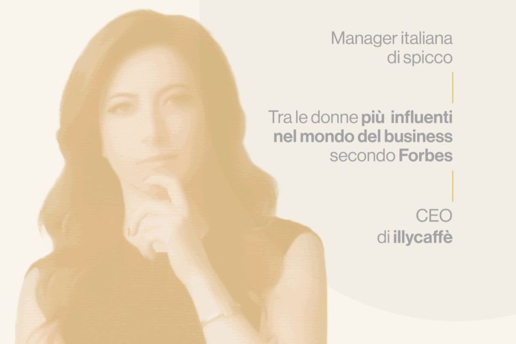 Cristina Scocchia presenta a Frattamaggiore il suo libro “Il coraggio di provarci” per Vega Cultura