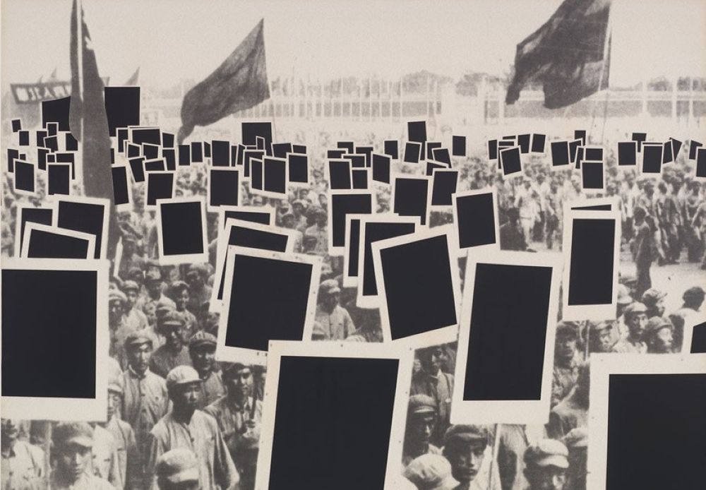 Il Direttore Emerito del Whitney Museum racconta la storia della Biennale americana a Palazzo Donn’Anna