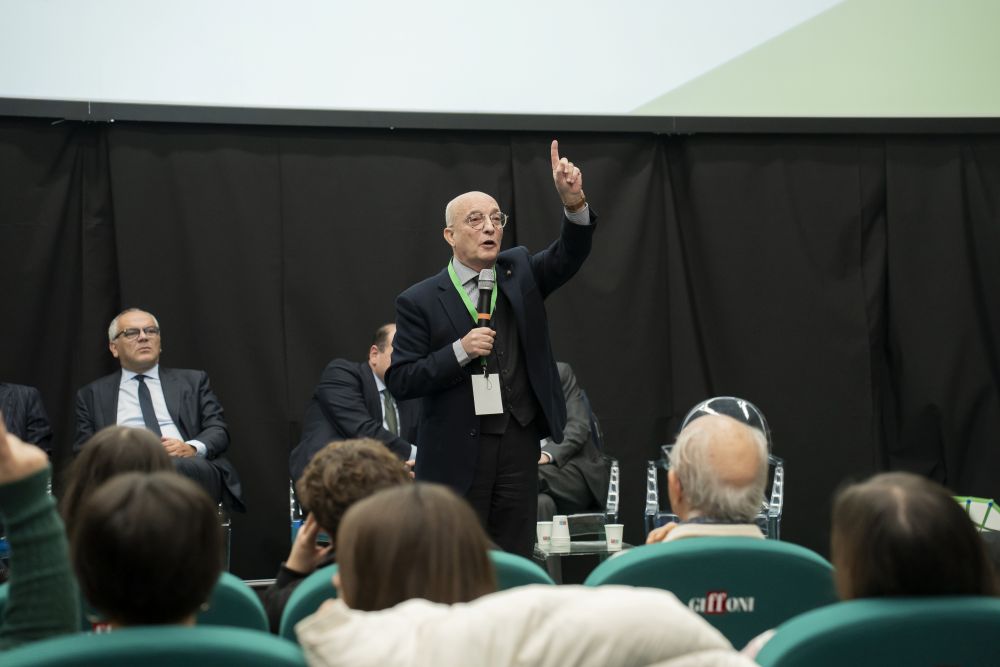 Italia su Marte con la missione SMS dei distretti DAC, DASS ed Emilia-Romagna