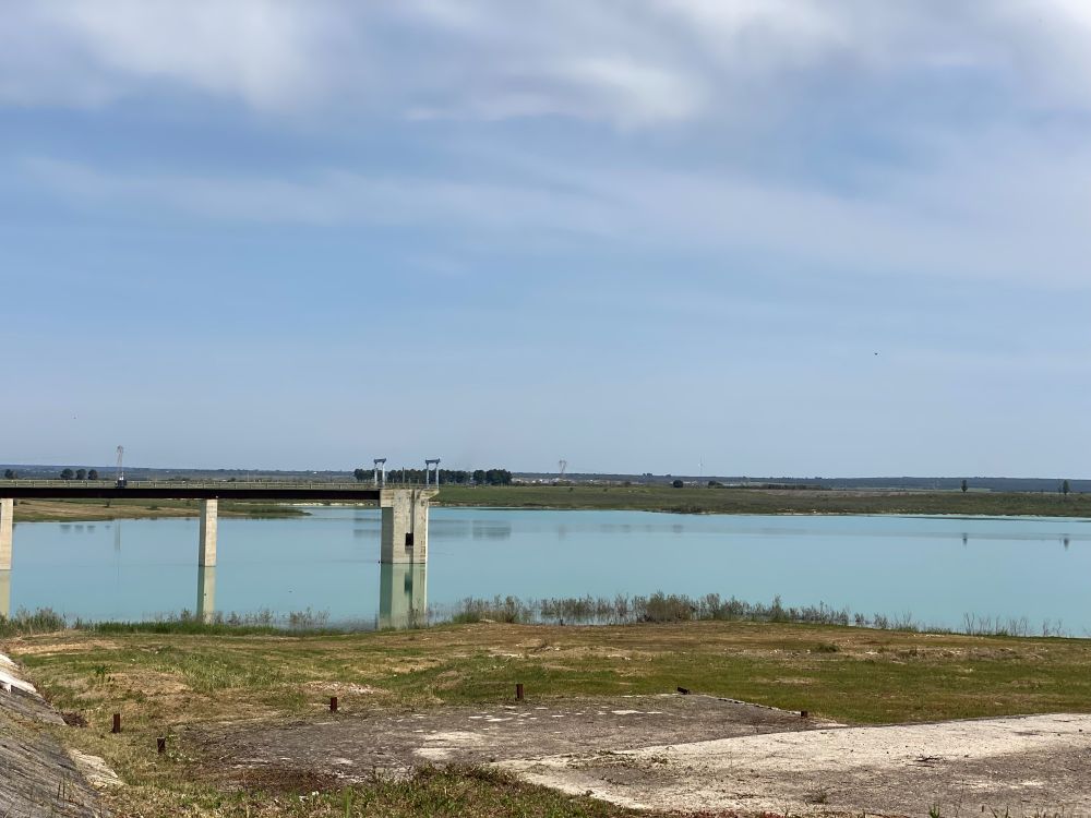 Difendere il patrimonio idrico del Mezzogiorno: censimenti, interconnessioni e interventi strategici