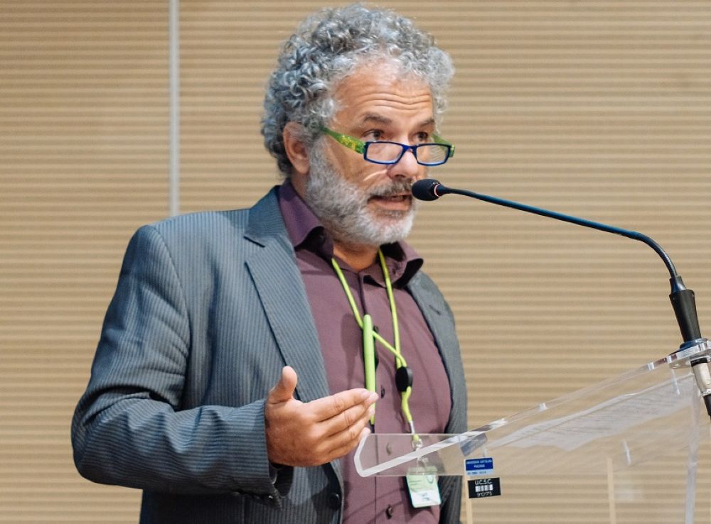SANNIO_SOSTENIBILE: progetto del Sannio Consorzio Tutela Vini per la sostenibilità vitivinicola