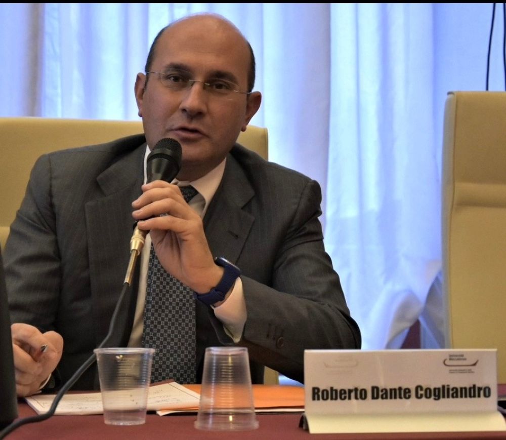 European Workshop Sorrento: the Mediterranean think tank driving Southern Italy’s revival