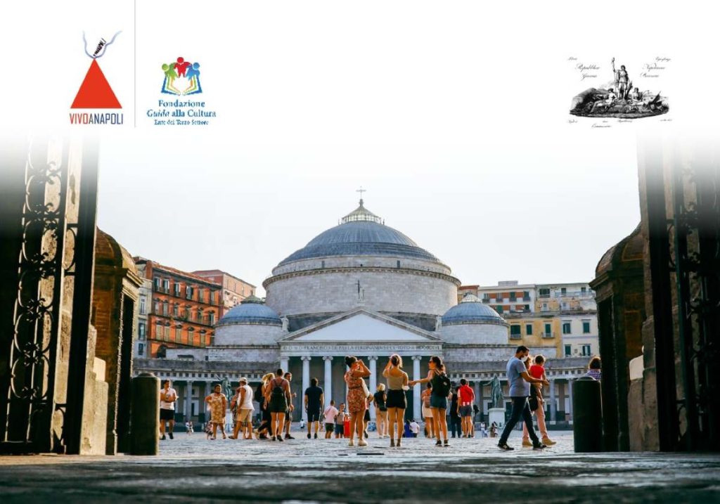 Turismo a Napoli: sfide e opportunità verso l’America’s Cup 2027 e i 2500 anni di Parthenope