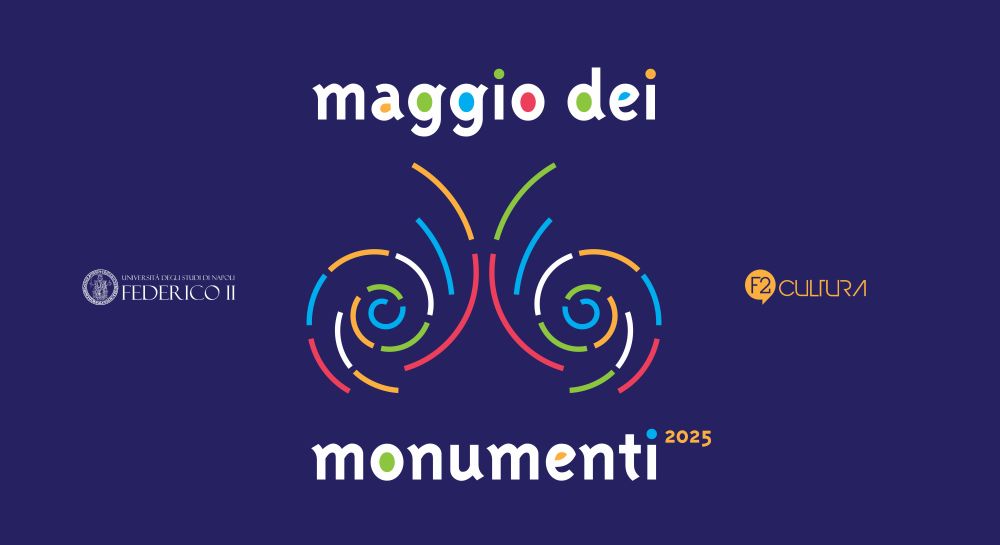 Federico II protagonista del Maggio dei Monumenti: fuoco, arte, scienza e cultura per raccontare Napoli