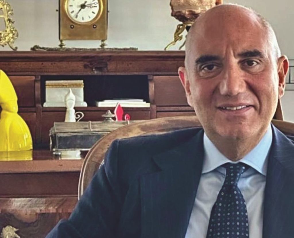 MIRI e Dethermina a GreenMed 2025: pompe di calore al propano per la transizione energetica