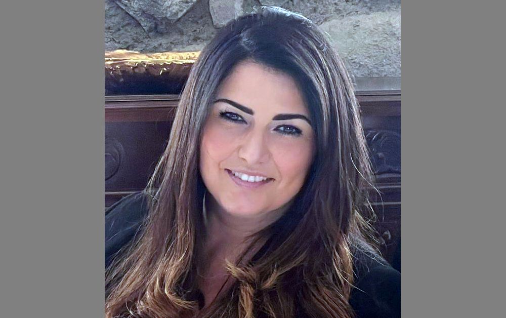 Unione Industriali Napoli, Gianna Mazzarella confermata presidente della Sezione Turismo