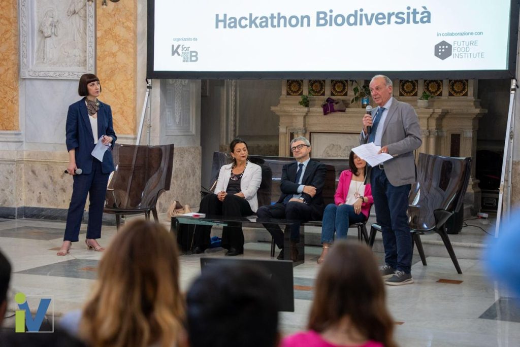 Conclusa la decima edizione di Innovation Village: Napoli capitale dell’innovazione sostenibile