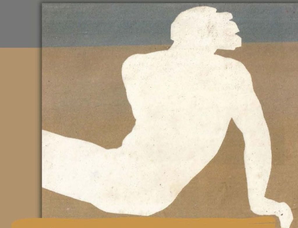 Du Fu. Senza ali per tornare: a Napoli la prima traduzione delle poesie del grande poeta cinese