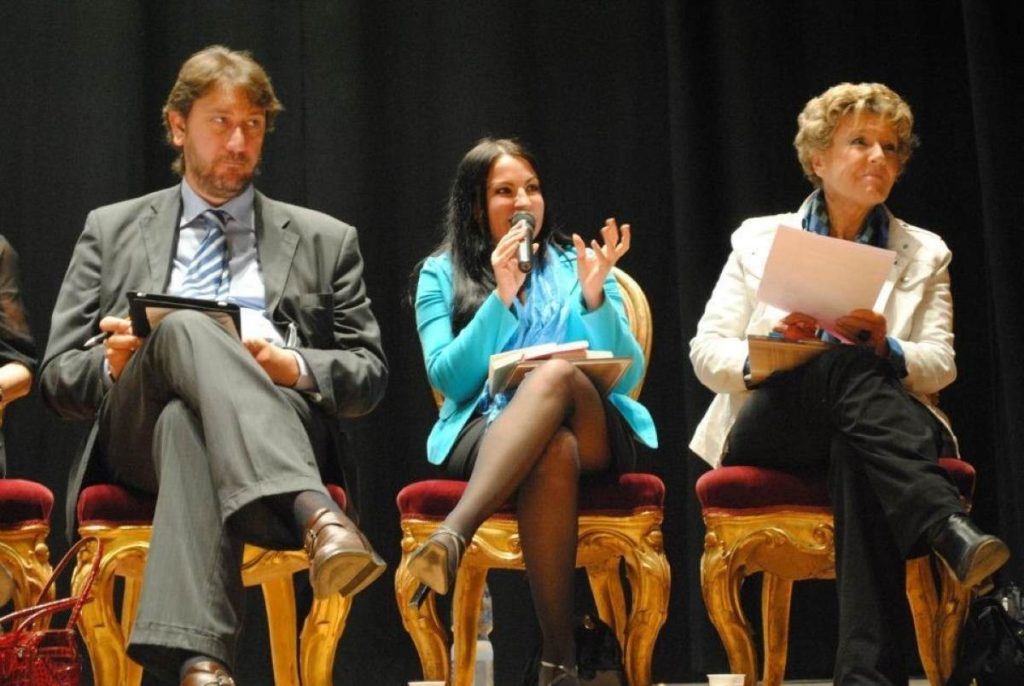 Premio Elsa Morante 2025: una festa per 40.000 studenti nel nome della grande scrittrice