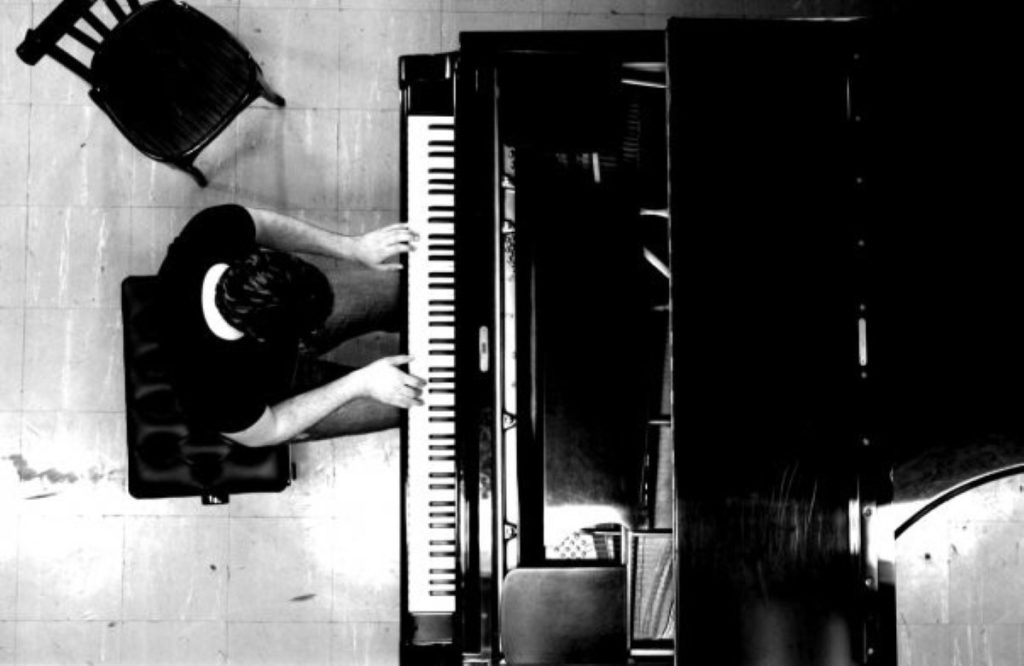 Thalberg 2025: il prestigioso concorso pianistico internazionale tra concerti, libri e giovani talenti