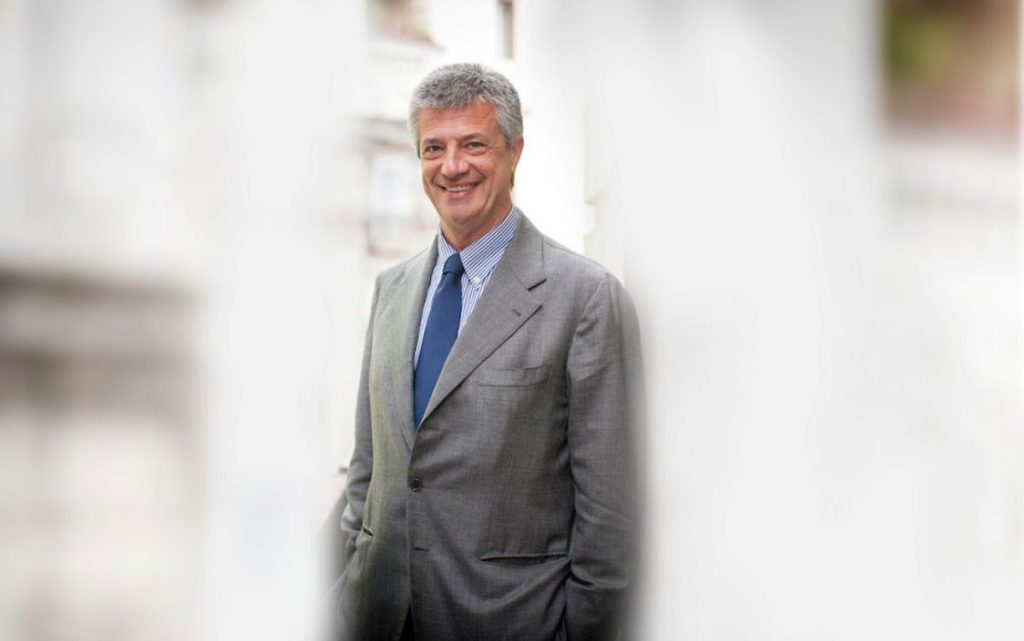 Graded lancia la sfida dell’efficienza energetica B2B a The Big Hack 2025: software, dati e smart city