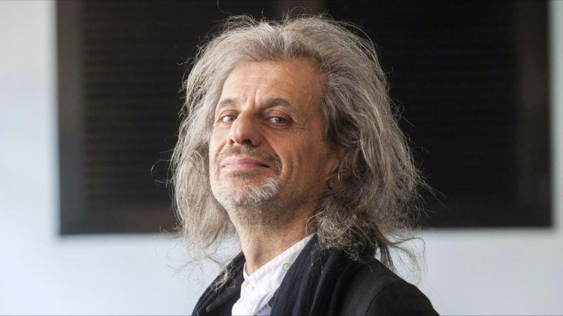 Campania Teatro Festival, il cuore dell’estate: Elsa Morante e Bergonzoni, futbol e filosofia del vivere