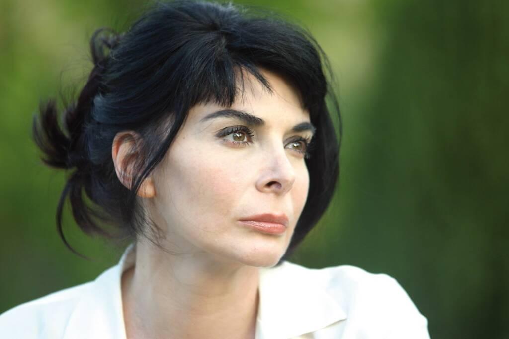 Il Campania Teatro Festival celebra Eduardo, Pino Daniele, Erri De Luca e il Premio Croccolo