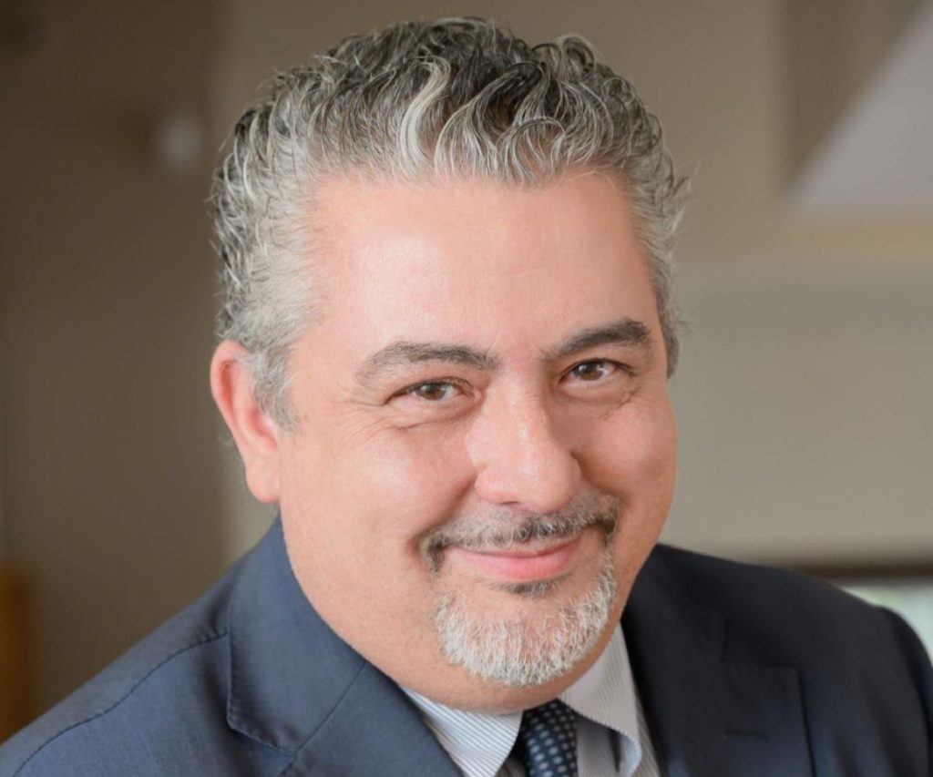 Unione Industriali Napoli: a Giuseppe Di Martino il Raggruppamento Miglio d’Oro – Torrese – Stabiese