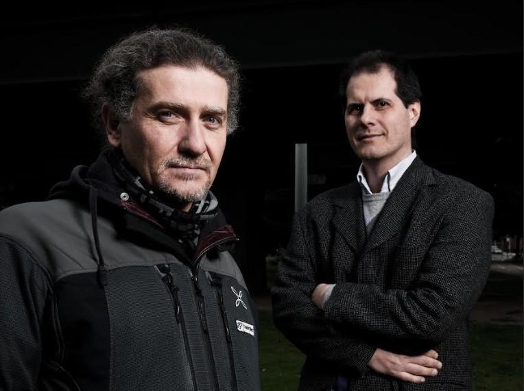 Pomigliano Jazz sul Vesuvio: Petrella, Mirra, Kone e il duo Girotto-Nastro tra natura, musica e sapori