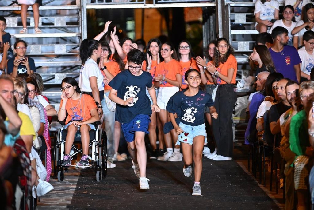 Premio Fabula 2025: la favola vera dei giovani che scrivono per cambiare il mondo