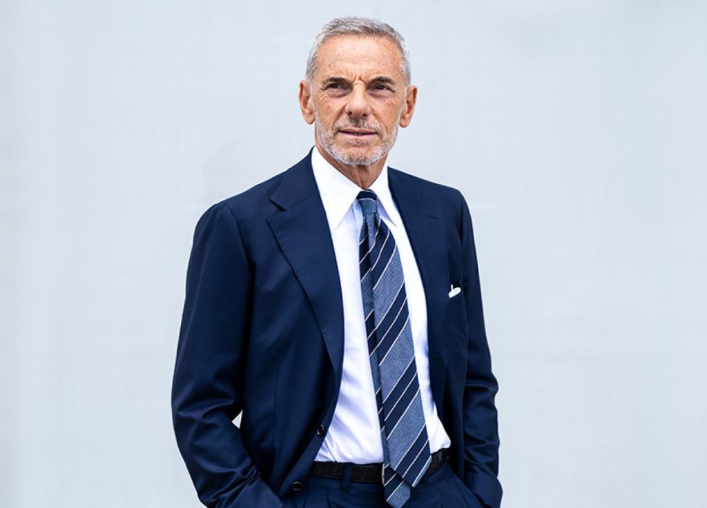 Atitech lancia con Youhealthy un programma di wellness aziendale per i dipendenti di Capodichino
